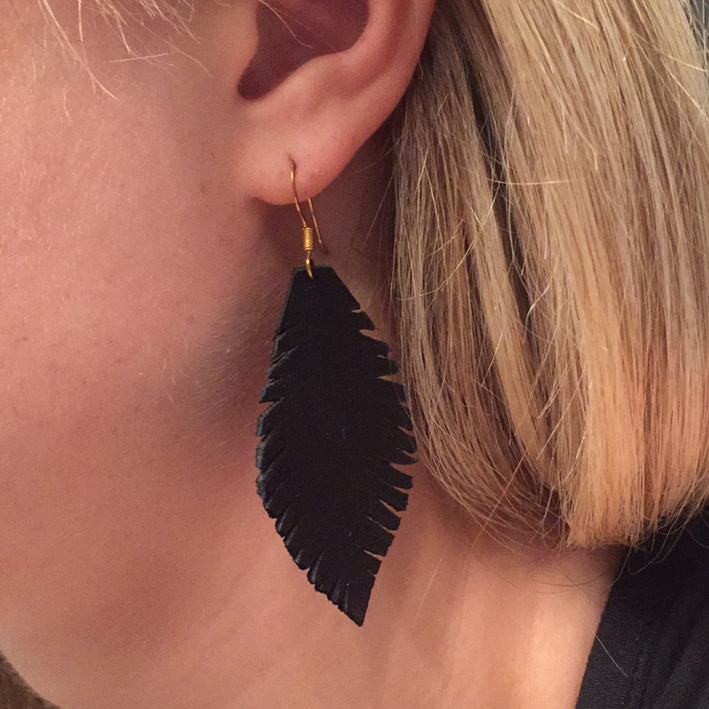 Earring BUNDLE! - Picture 2 of 5